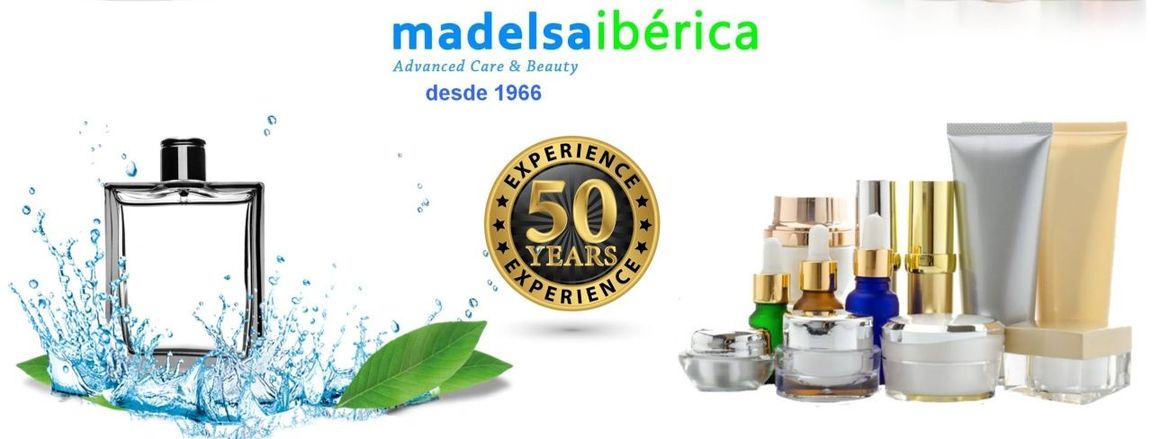 Madelsa Ibérica