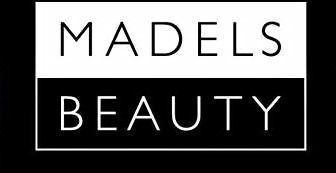 Madelsa Beauty