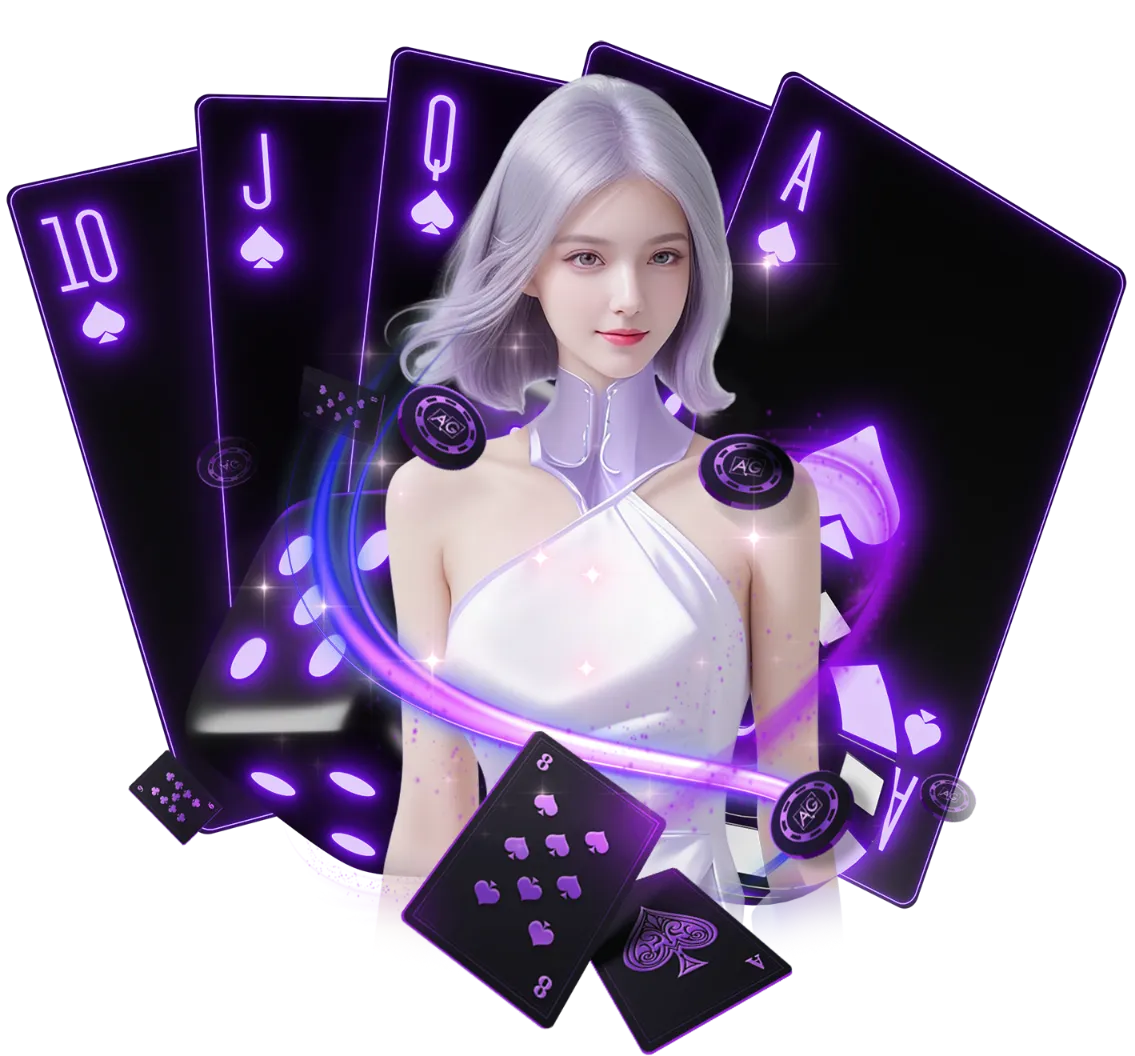 หรรษา สล็อต