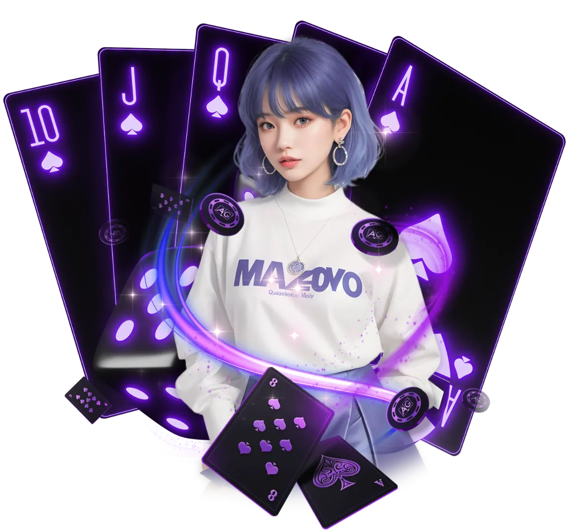 หรรษา สล็อต