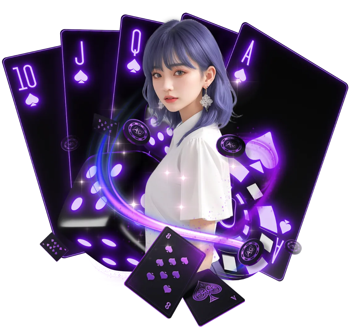 หรรษา สล็อต