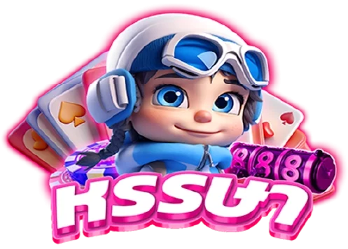 หรรษา สล็อต